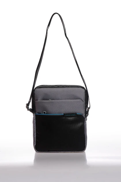 کیف دستی مردانه اورجینال pierre-cardin pierre-cardin