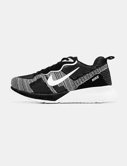 کفش مردانه Nike