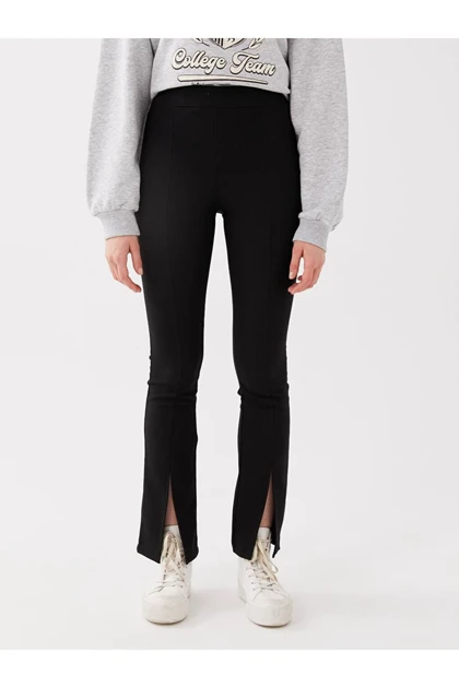 شلوار زنانه اورجینال ال سی وایکیکی lc-waikiki