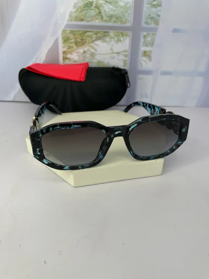 عینک آفتابی ورساچه کد 2511