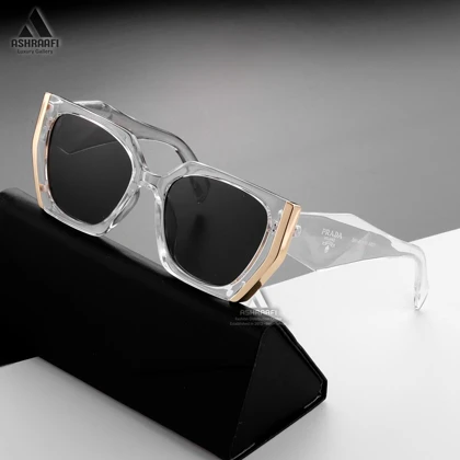 عینک آفتابی زنانه پرادا Prada 8828