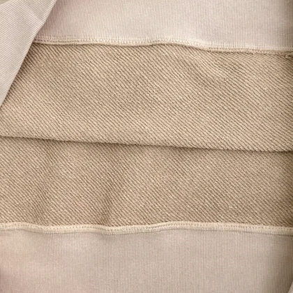 پلیور توآیس 1007481