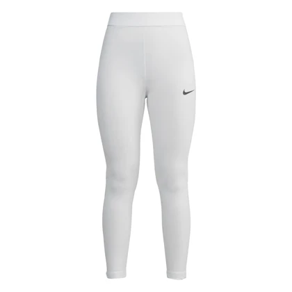 لگ ورزشی زنانه نایک مدل VHD-Dri Fit-3L1627 سفید