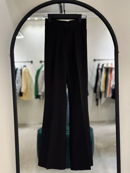 وست و شلوار loci 179