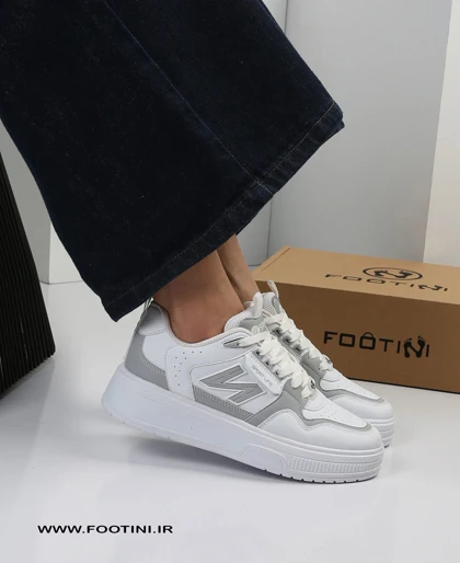 کتانی زنانه اسپرت نیوبالانس BT 431