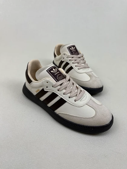 زنانه سامبا | ونس زنانه سامبا ADIDAS SAMBA کد 424 کد 274