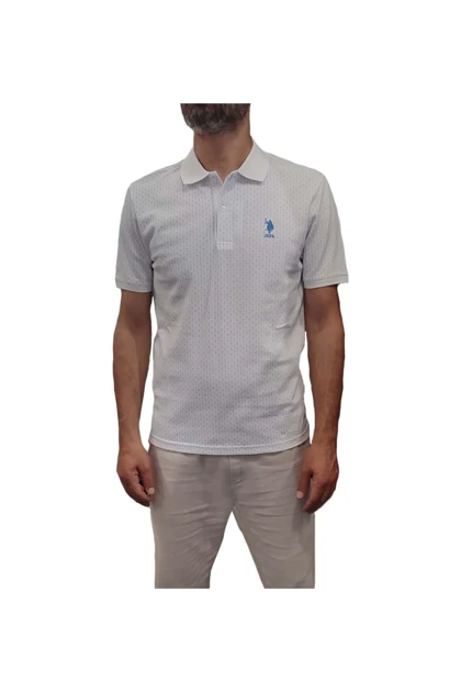 تیشرت مردانه u.s.-polo-assn.