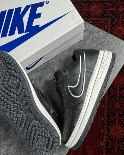 کتانی ایرفورس مردانه