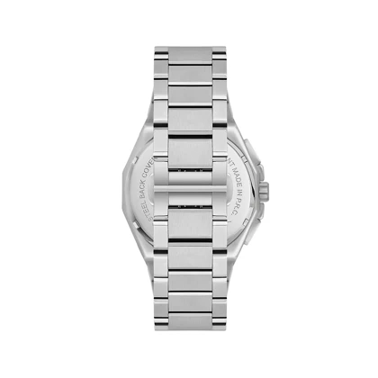 ساعت مچی مردانه دنیل کلین DANIEL KLEIN DK.1.13977-2