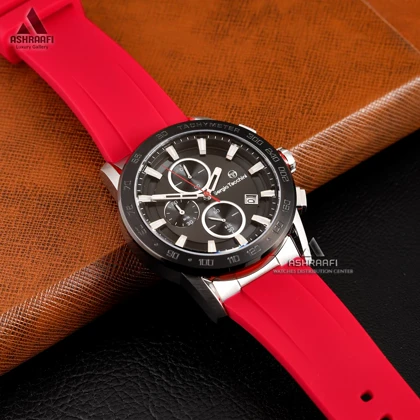 ساعت اسپرت سرجیو تاچینی Sergio Tacchini ST.1.10457-2