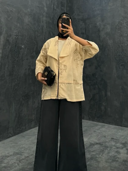 کت