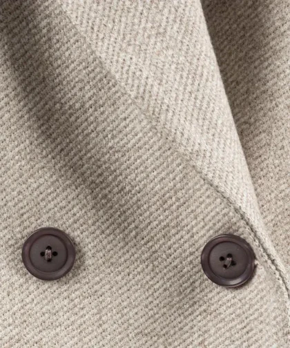 پالتو مانلی