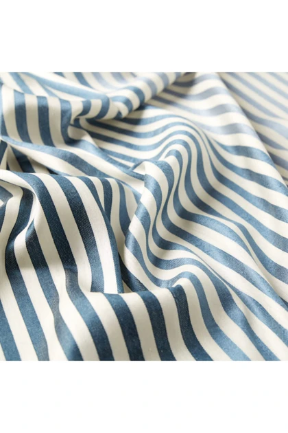 شال زنانه ipekevi ipekevi