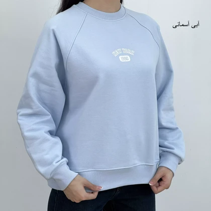 دورس نیویورک 1004967