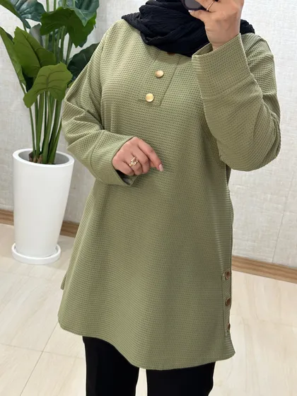 B848- تونیک تسلا