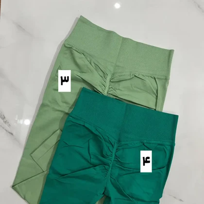 لگ 23 رنگ اعلا