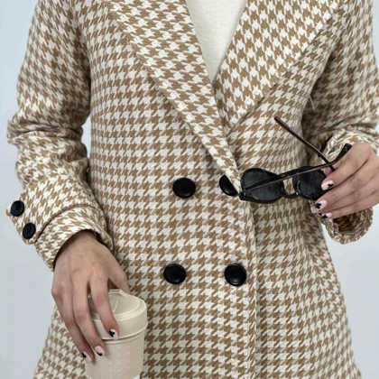 کت میکس 1006057