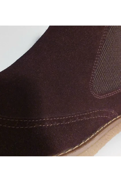 بوت و نیم بوت مردانه bagsshoes bagsshoes