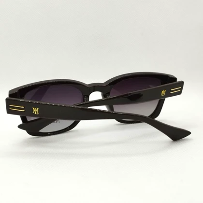 میلانو EC9834 BROWN