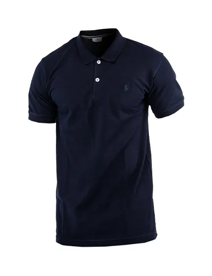 پولوشرت مردانه Polo