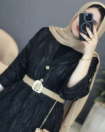 کفتان قاصدک