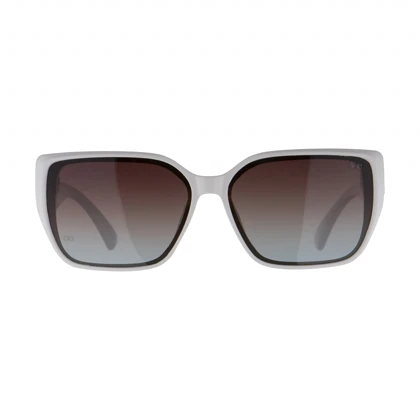 عینک آفتابی سانکروزر SUNCRUISER p2028