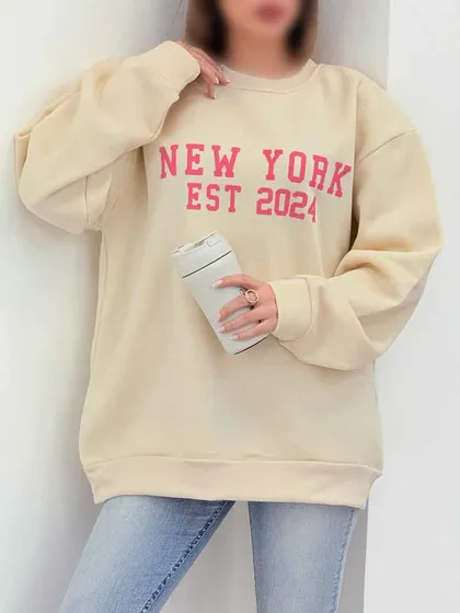 دورس new york ستایش