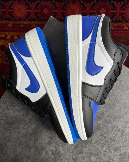 کتانی جردن وان کپی