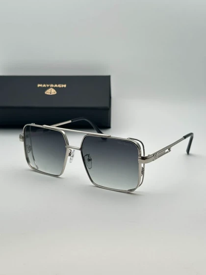 عینک میباخ کد 2378 Maybach