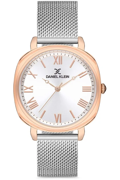 ساعت زنانه daniel-klein