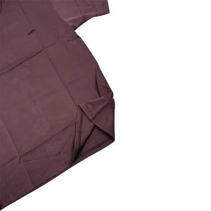 تیشرت مردانه oysho کد 78082