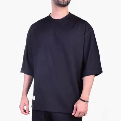 بلوز مردانه C586