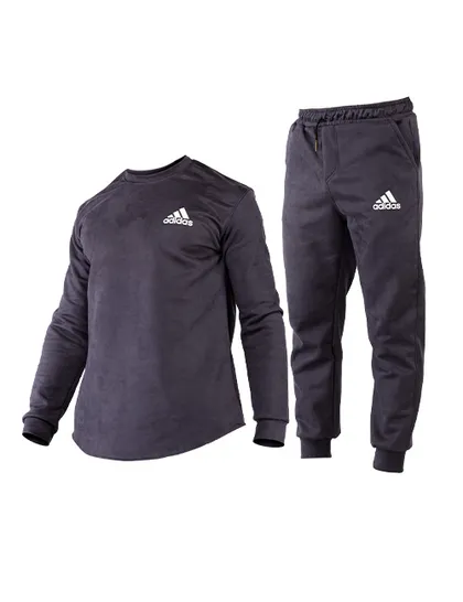 ست بلوز و شلوار اسپرت Adidas