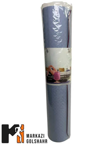 مت TPE 6میل ALO کد 2016500