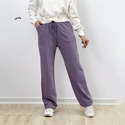 شلوار اسپرت 1007177