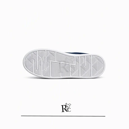 مردانه dior2