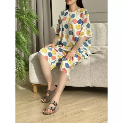ست راحتی میکس 1002879
