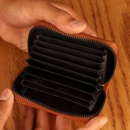 جاکارتی بیورا مدل GK024