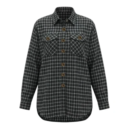 شکت زنانه مدل PJ1496