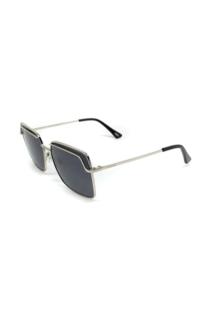 عینک آفتابی زنانه osse