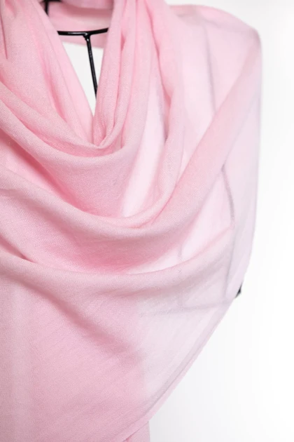 شال cashmere-and-silk-mawlana cashmere-and-silk-mawlana