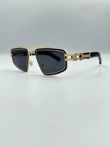 عینک بالماین کد 57811 Balmain