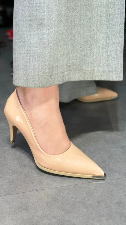 پنجه فلز 5 سانت P615