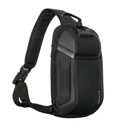 کیف کراس بادی Bange مدل IR-7721