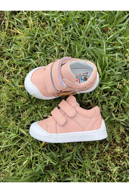 کفش های روزمره بچگانه nino-bebe nino-bebe