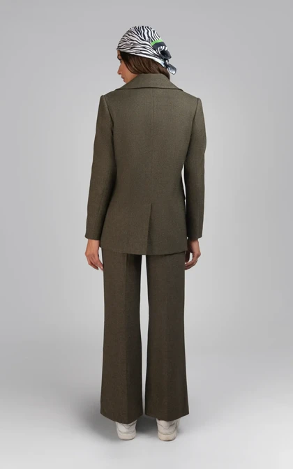 کت زنانه nevado کد 404113021795