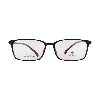 عینک طبی کوتون koton 7605 Ultem