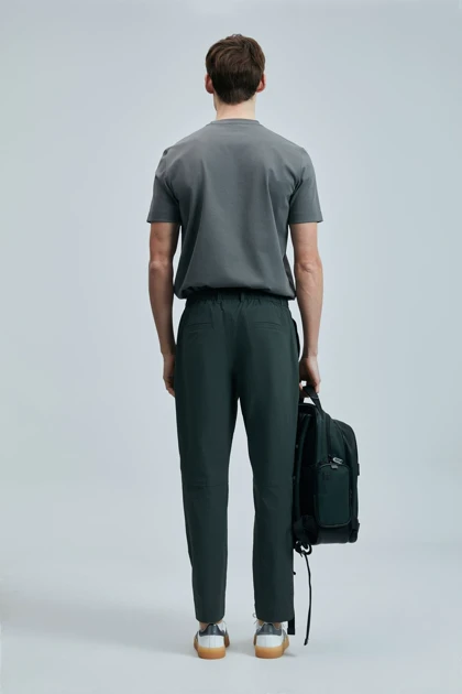 تیشرت مردانه lufian