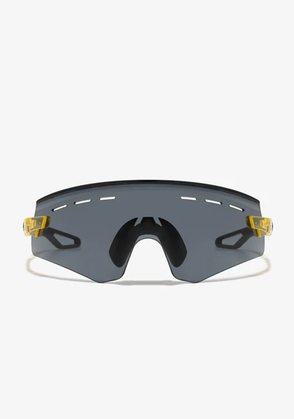 عینک آفتابی دی فرانکلین مدل D.franklin Thunder Rimless Yellow / Black