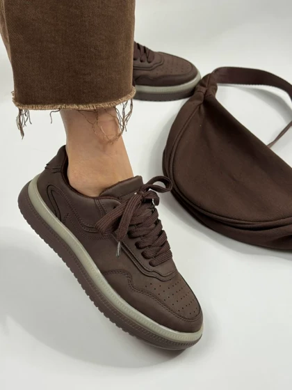 ونس الو کاراک 4336